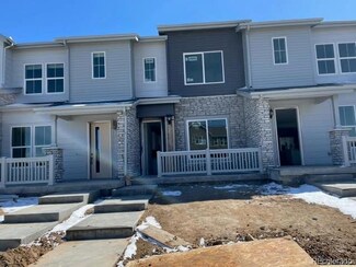 740 N Bersshine Ct, Watkins, CO 80137