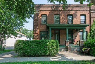 109 Isabel St E, Saint Paul, MN 55107