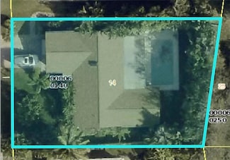 6962 Pickadilly Ct, Fort Myers, FL 33919