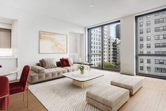 360 E 89th St Unit 7C, New York, NY 10128