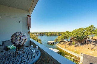 740 Weston Rd Unit B403, Hot Springs, AR 71913