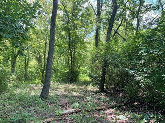 5531 Clough Pike, Cincinnati, OH 45244