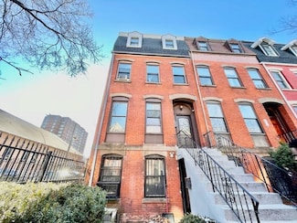 537 Bramhall Ave Unit 1, Jersey City, NJ 07304