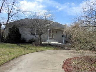 7104 Wind Valley Ct, Greenville, IN 47124
