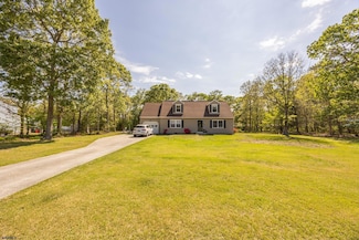 10 Luke Ct, Ocean View, NJ 08230