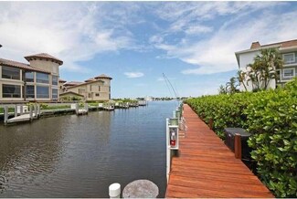 1200 Blue Point Ave Unit A6, Naples, FL 34102