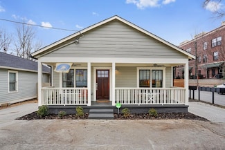 87 Chester Ave SE Unit Rear, Atlanta, GA 30316