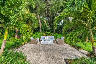 762 Broadway St, Vero Beach, FL 32960