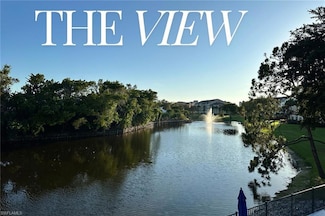 541 Club Side Dr Unit 541, Naples, FL 34110