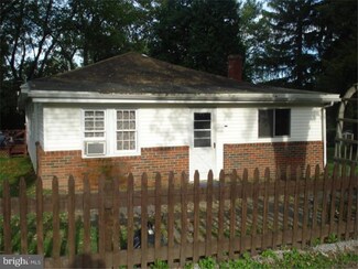 113 Maple Blvd, Orwigsburg, PA 17961