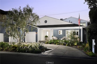 519 Signal Rd, Newport Beach, CA 92663