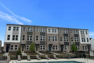 2658 Brookview Dr NW, Atlanta, GA 30318