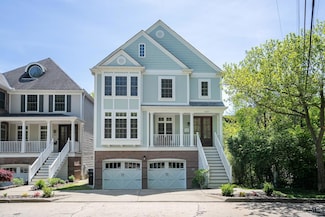 3207 Golden Ave, Cincinnati, OH 45226