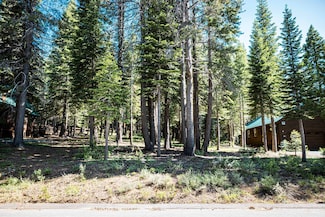 10529 Mougle Ln, Truckee, CA 96161