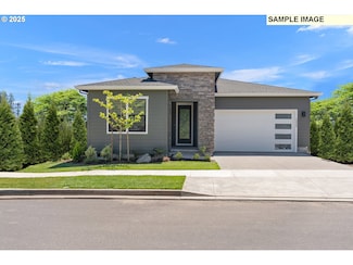 5133 N Benton Dr, Camas, WA 98607