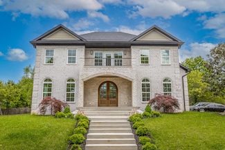 2269 Savannah Ln, Lexington, KY 40513