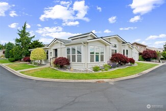 528 Sunday Dr, East Wenatchee, WA 98802