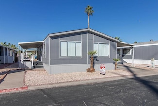 5303 E Twain Ave Unit 168, Las Vegas, NV 89122