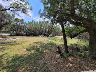 478 W Clark St, Canyon Lake, TX 78133