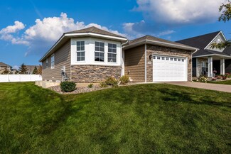 17916 Greenwich Way, Lakeville, MN 55044