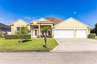 357 24th Ave SW, Vero Beach, FL 32962