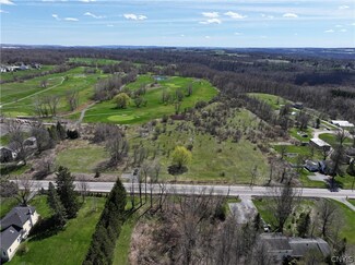 2814 W Seneca Turnpike, Marcellus, NY 13108