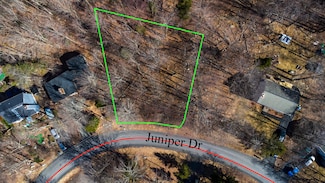 0 Juniper Dr, Coolbaugh Township, PA 18466