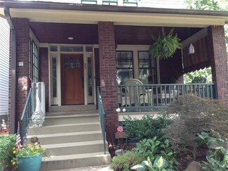 33 3rd St, Aspinwall, PA 15215