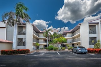 2601 W Marion Ave Unit 41, Punta Gorda, FL 33950