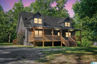 6241 Cowley Ct, Mc Calla, AL 35111