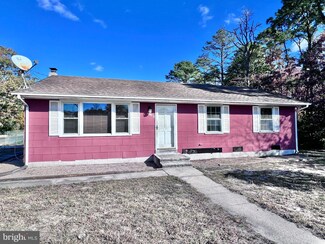 1101 Loretta Ave, Mays Landing, NJ 08330