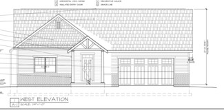 3413 Melissa Ln, Urbana, IL 61802
