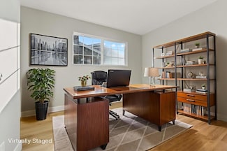 1067 Paintbrush Dr, Sunnyvale, CA 94086