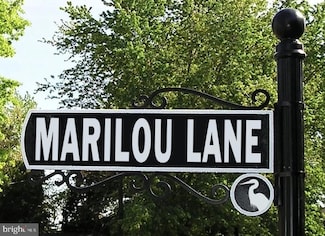 Lot 8 Marilou Ln, Colonial Beach, VA 22443