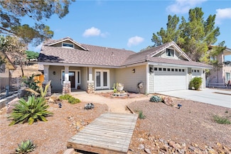 26534 Topsail Ln, Helendale, CA 92342