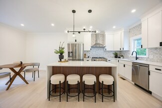 48 Western Ave Unit 1, Saugus, MA 01906