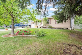 1217 5th St W, Kalispell, MT 59901