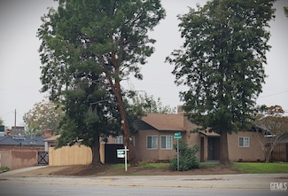 2000 Avondale Dr, Bakersfield, CA 93306