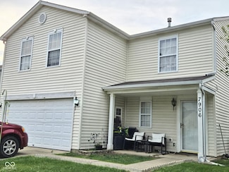 7906 States Bend Ln, Indianapolis, IN 46239