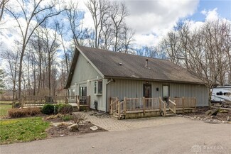 7590 Tipp Elizabeth Rd, New Carlisle, OH 45344