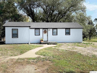 5426 Morningside Rd, Fremont, NE 68025