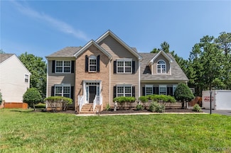 6618 Regal Grove Dr, Chesterfield, VA 23832