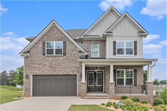 3139 Hilltop Dr, Marietta, GA 30066