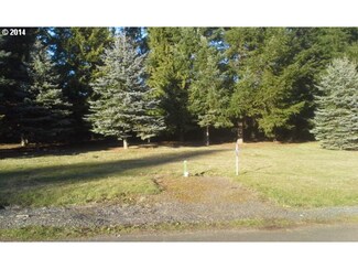 2 E Azalea St, Yamhill, OR 97148