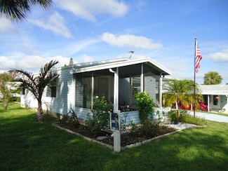 308 Crane Ln, Haines City, FL 33844