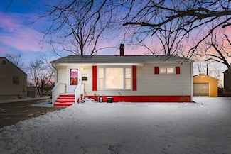 2613 N Lewis Ave, Waukegan, IL 60087