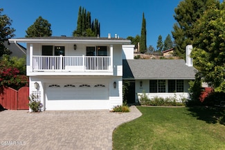 1930 Laurel Wood Ct, Thousand Oaks, CA 91362