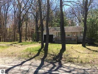 3623 Saginaw St, National City, MI 48748