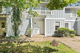 154 La Vista Ln, Hot Springs Village, AR 71909
