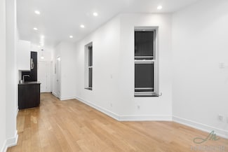 58 St Marks Place Unit 4, New York, NY 10003